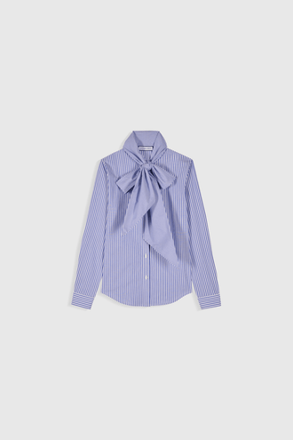 Fairy Shirt - Maria de la Orden