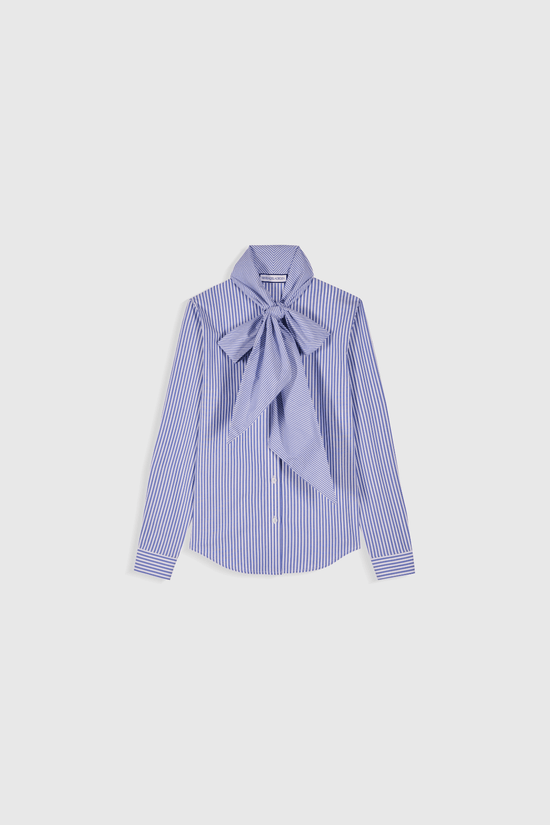 Fairy Shirt - Maria de la Orden