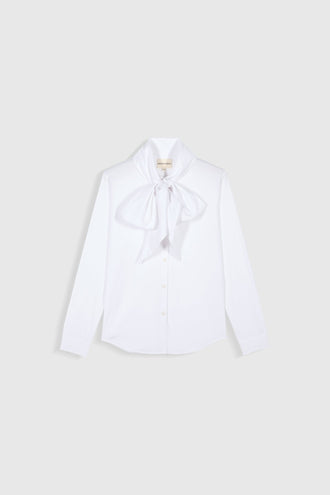 Fairy Shirt - Maria de la Orden