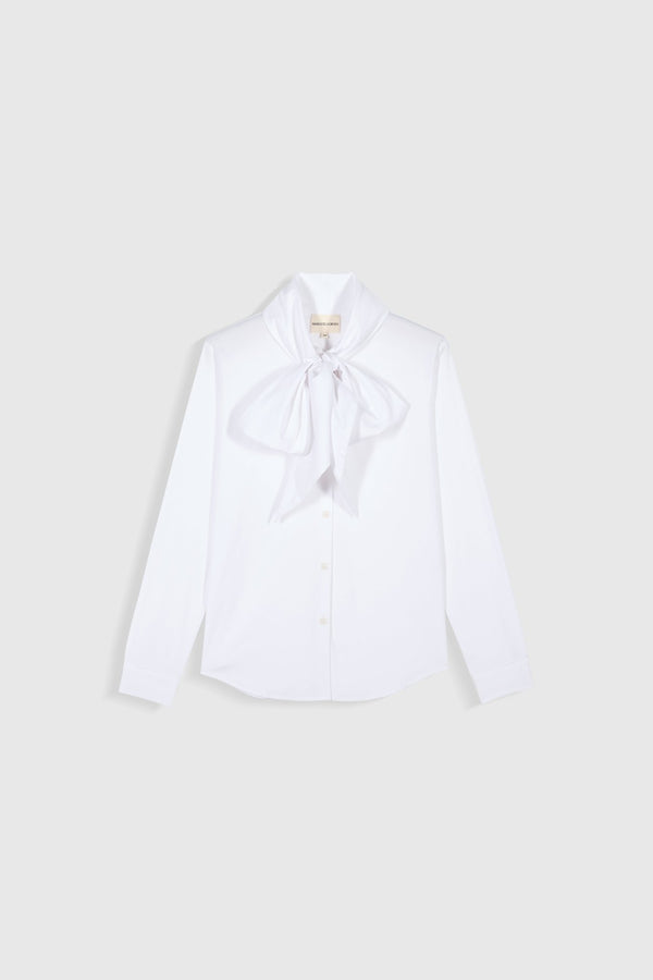 Fairy Shirt - Maria de la Orden