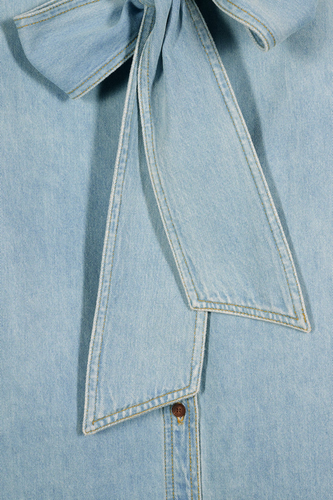 Fairy Shirt - Maria de la Orden