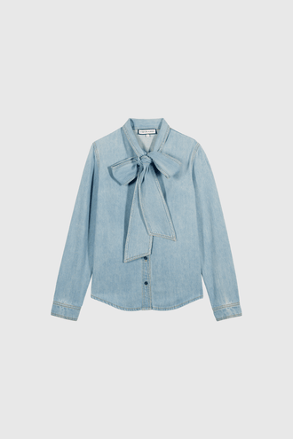 Fairy Shirt - Maria de la Orden