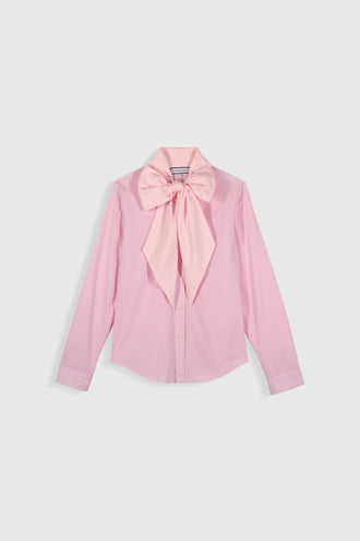 Fairy Shirt - Maria de la Orden