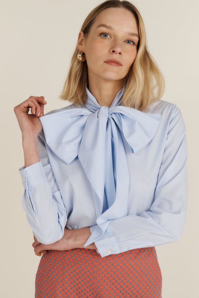 Fairy Shirt - Maria de la Orden