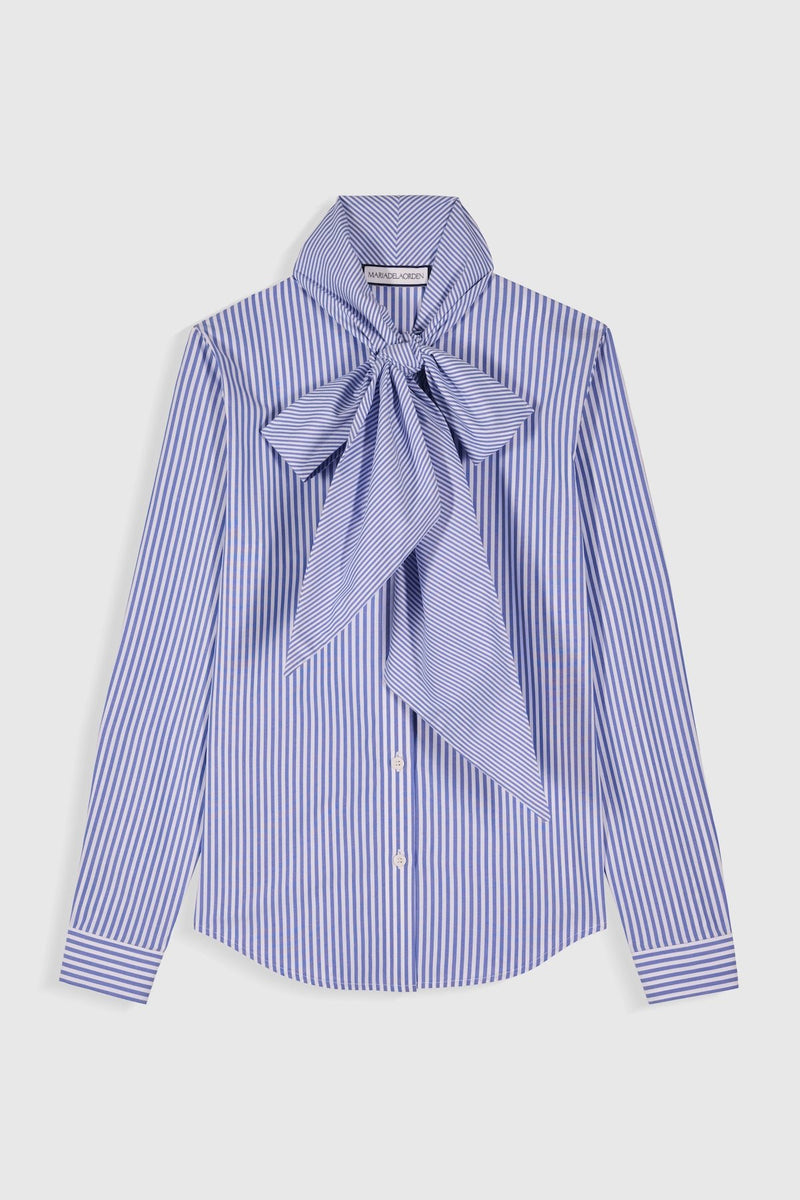 Fairy Shirt - Maria de la Orden