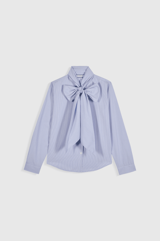 Fairy Shirt - Maria de la Orden