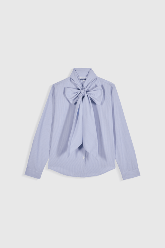 Fairy Shirt - Maria de la Orden