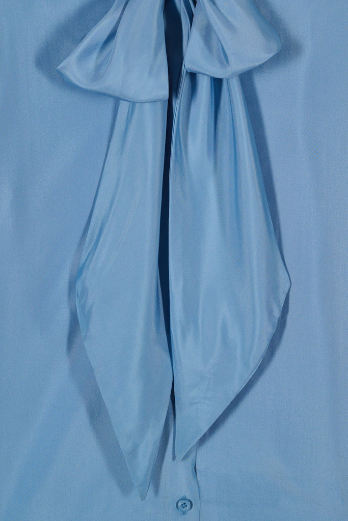 Fairy Shirt - Maria de la Orden