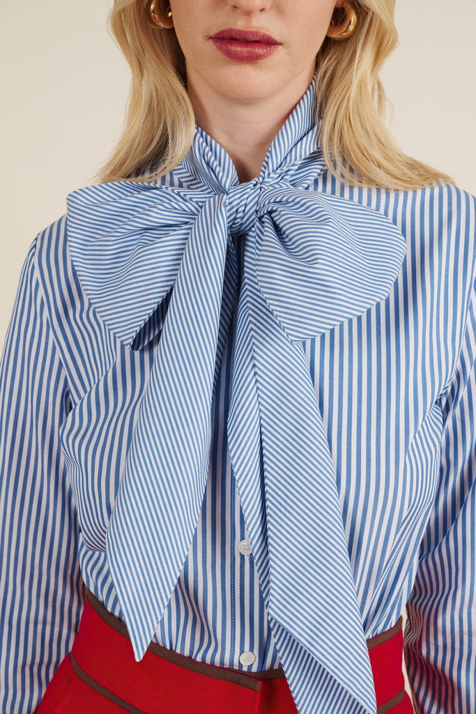 Fairy Shirt - Maria de la Orden