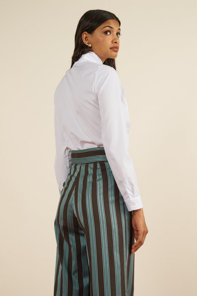 Fairy Shirt - Maria de la Orden