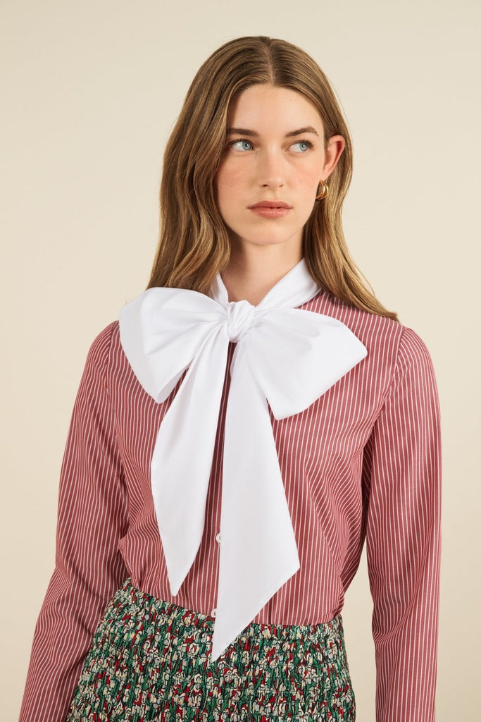 Fairy Shirt - Maria de la Orden