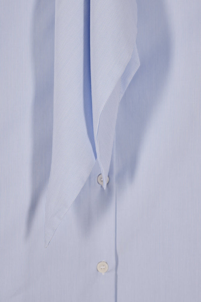 Fairy Shirt - Maria de la Orden