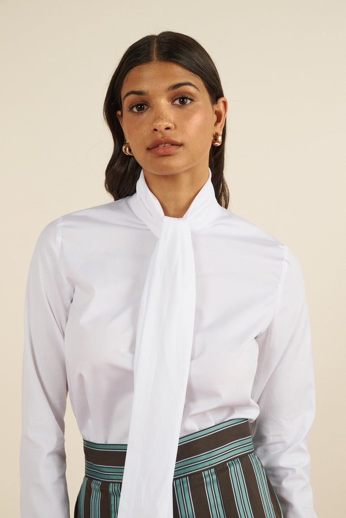 Fairy Shirt - Maria de la Orden