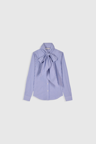 Fairy Shirt