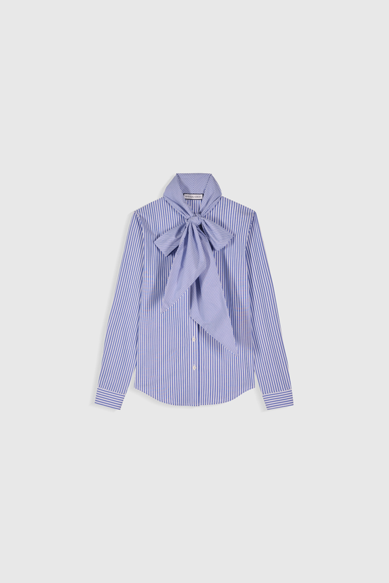 Fairy Shirt