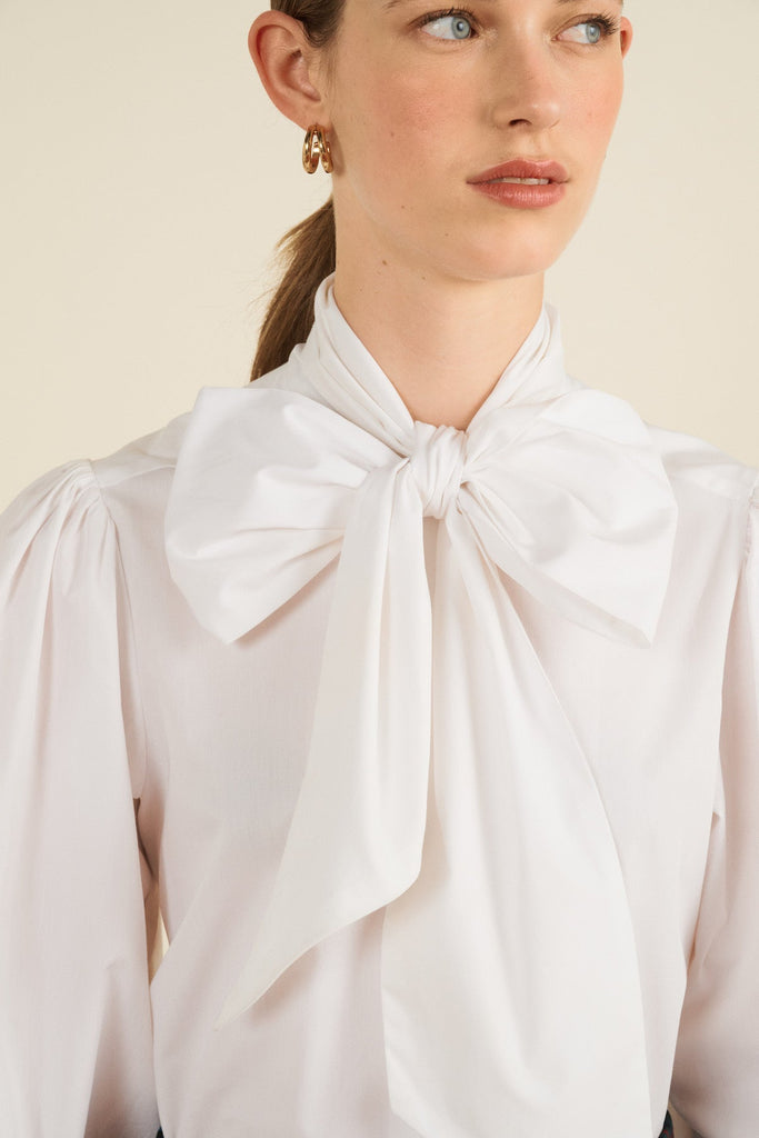 Fairytale Shirt - Maria de la Orden