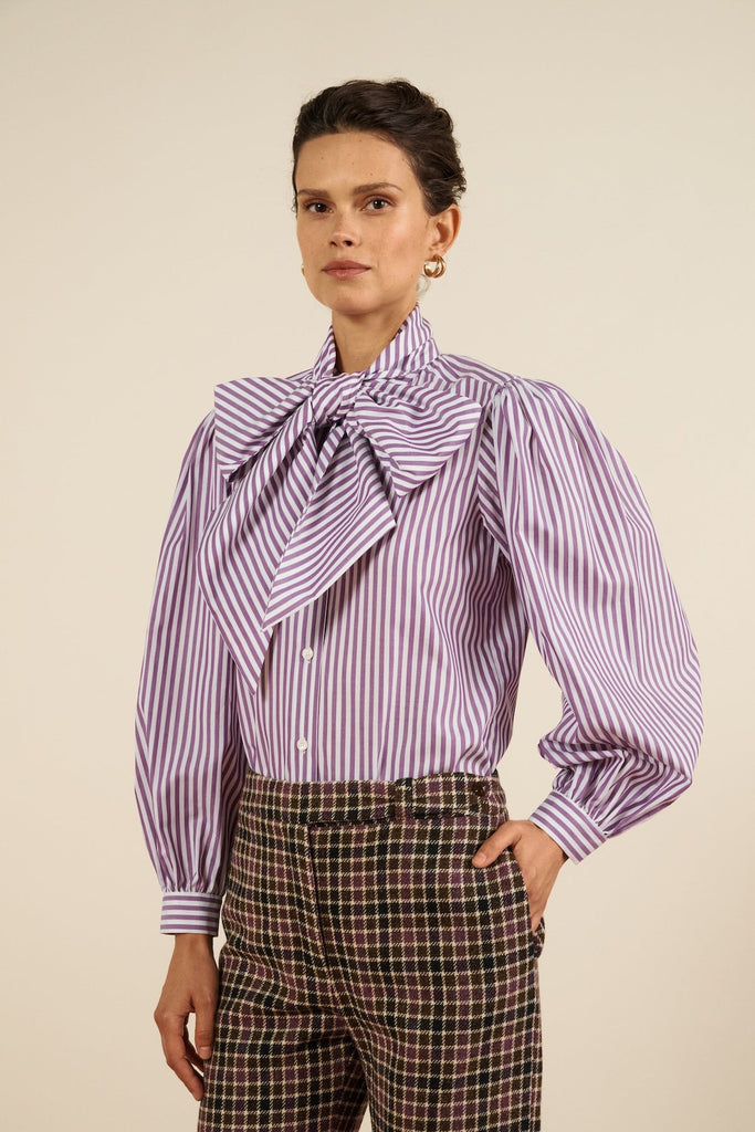 Fairytale Shirt - Maria de la Orden