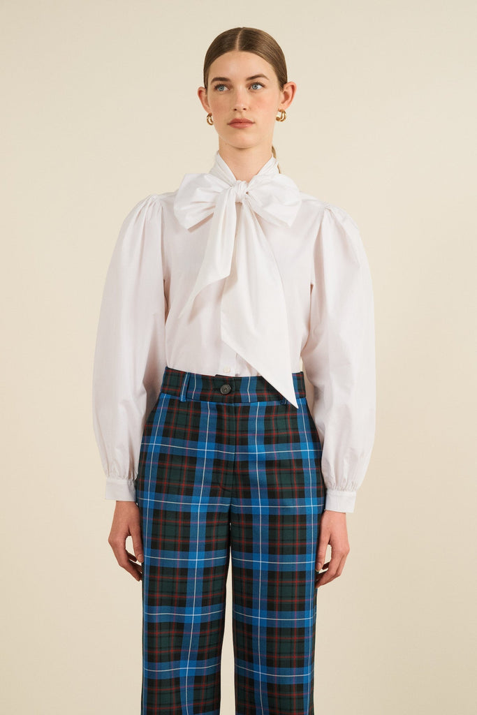 Fairytale Shirt - Maria de la Orden