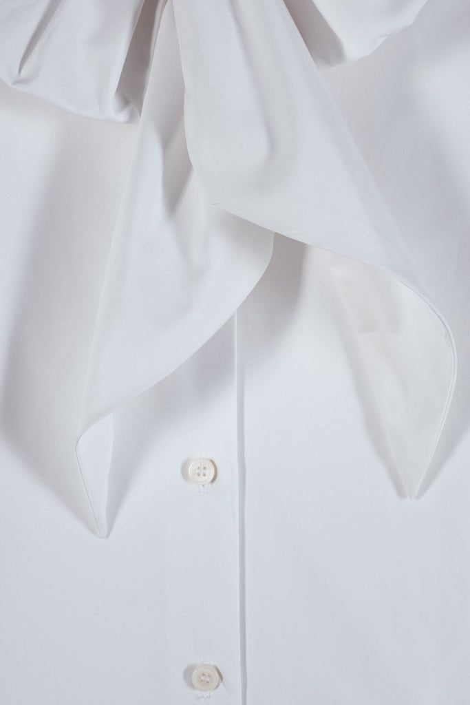 Fairytale Shirt - Maria de la Orden