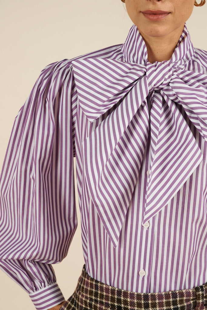 Fairytale Shirt - Maria de la Orden