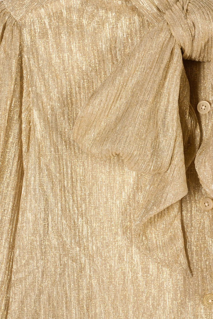 Fairytale Shirt - Maria de la Orden