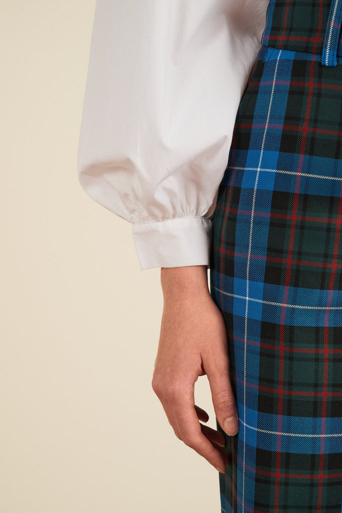 Fairytale Shirt - Maria de la Orden