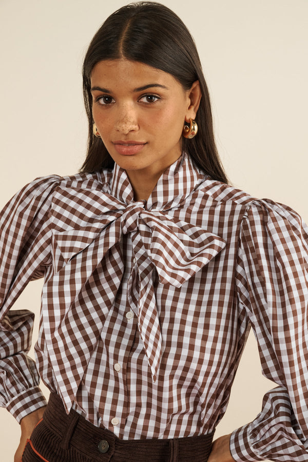 Fairytale Shirt