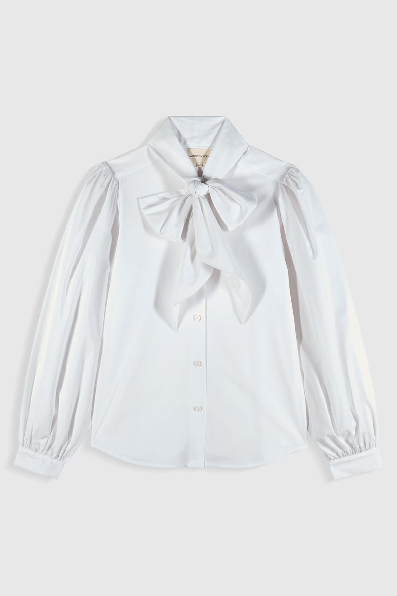 Fairytale Shirt - Maria de la Orden