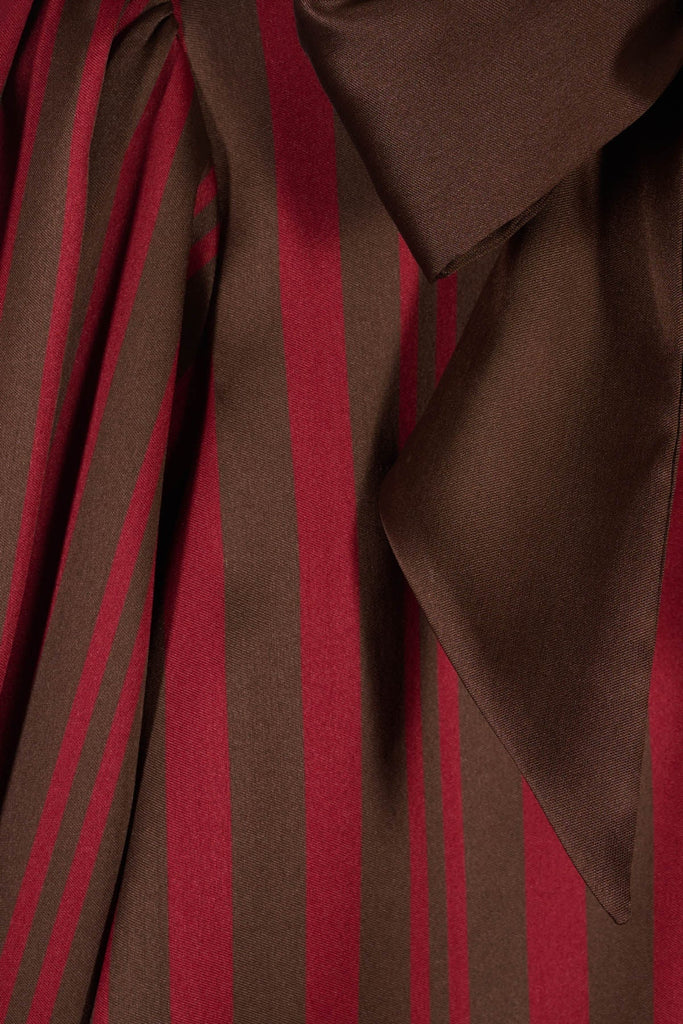 Fairytale Shirt - Maria de la Orden