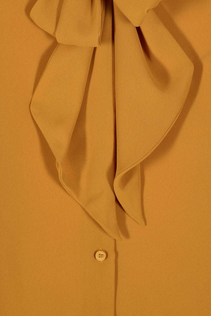 Fairytale Shirt - Maria de la Orden