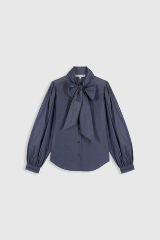 Fairytale Shirt - Maria de la Orden