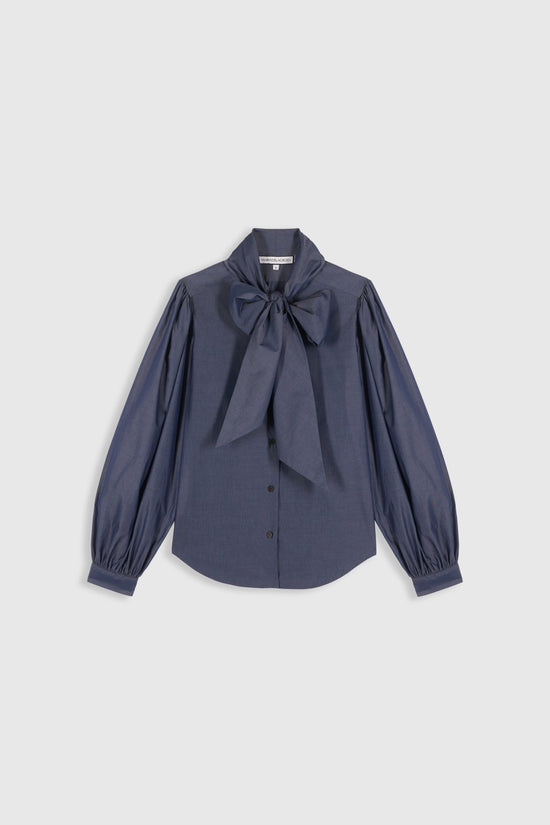 Fairytale Shirt - Maria de la Orden