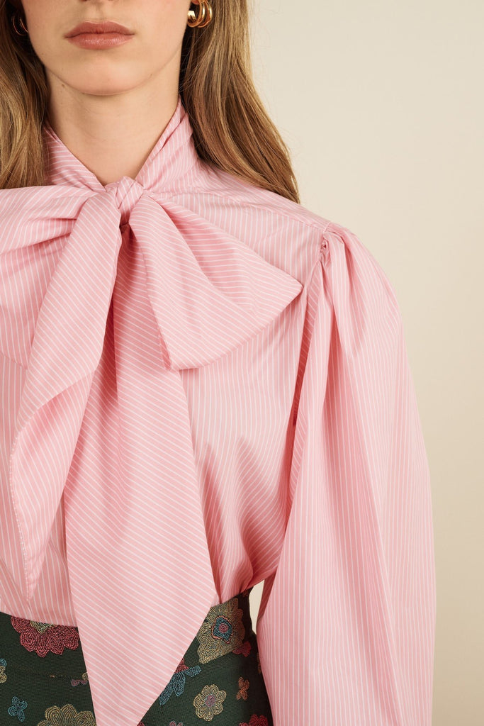 Fairytale Shirt - Maria de la Orden