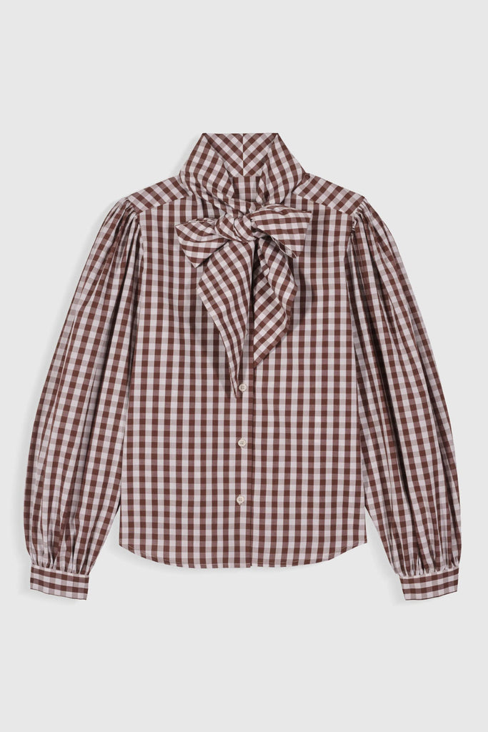 Fairytale Shirt
