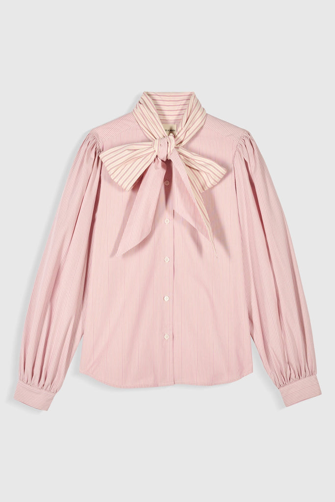 Fairytale Shirt - Maria de la Orden