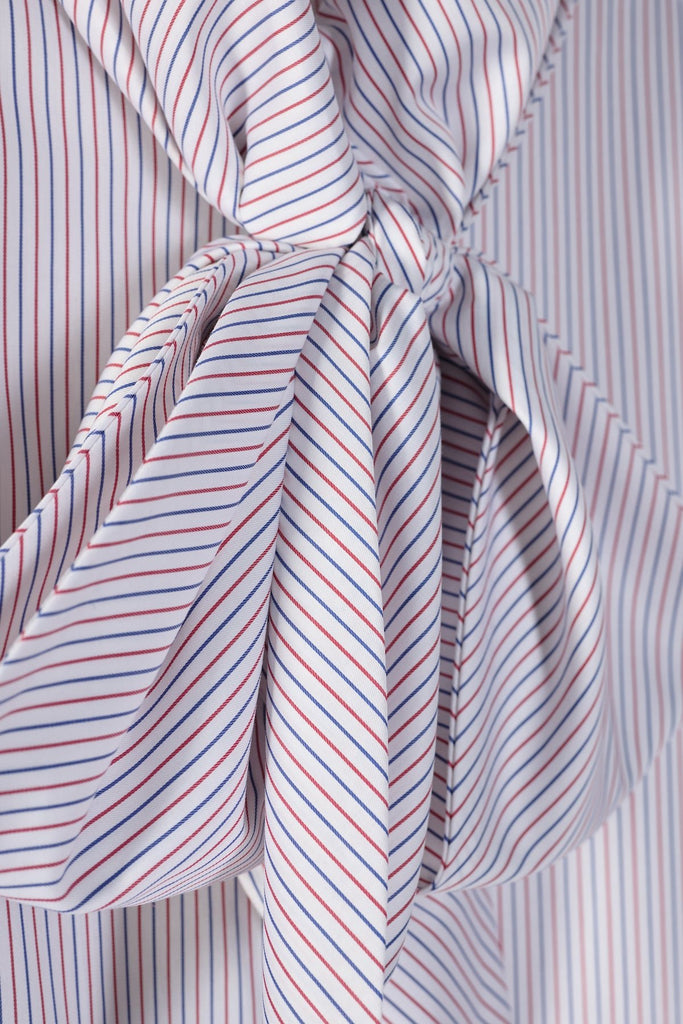 Fairytale Shirt - Maria de la Orden