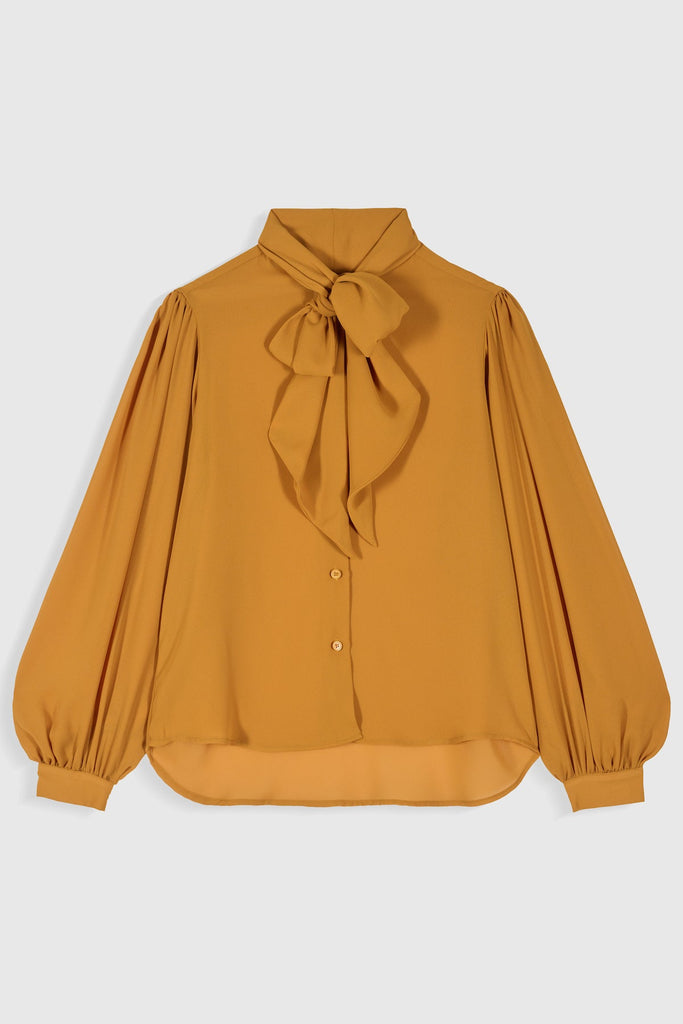 Fairytale Shirt - Maria de la Orden