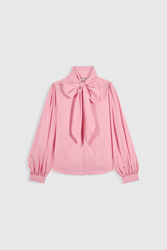 Fairytale Shirt - Maria de la Orden