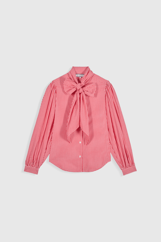 Fairytale Shirt - Maria de la Orden