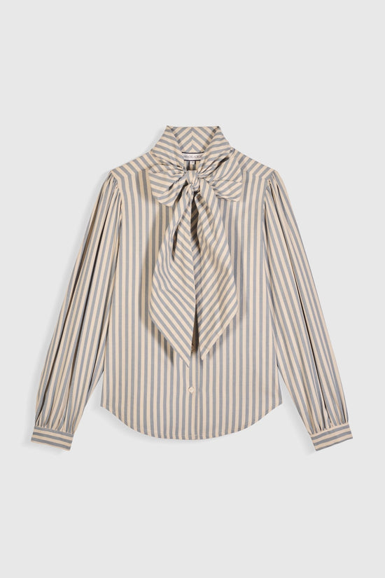 Fairytale Shirt - Maria de la Orden