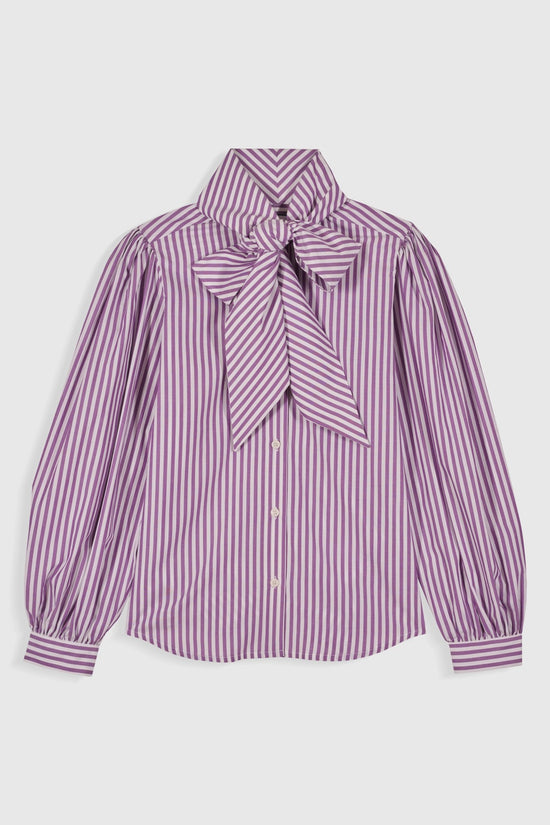 Fairytale Shirt - Maria de la Orden