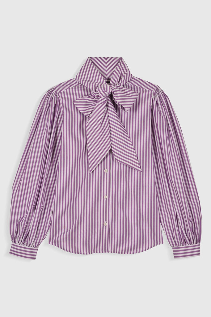 Fairytale Shirt - Maria de la Orden