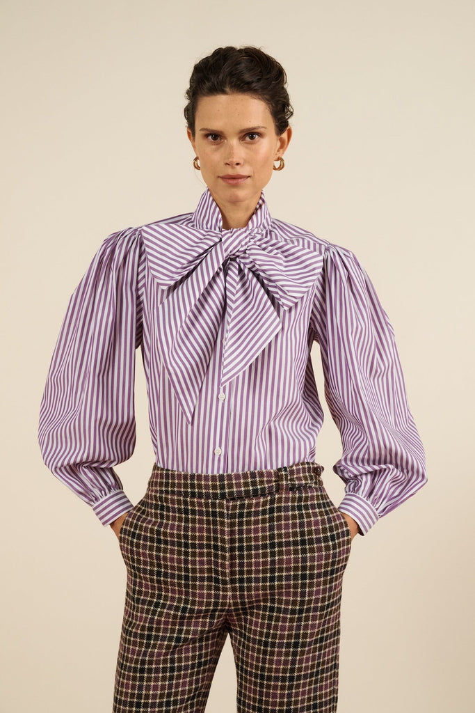 Fairytale Shirt - Maria de la Orden