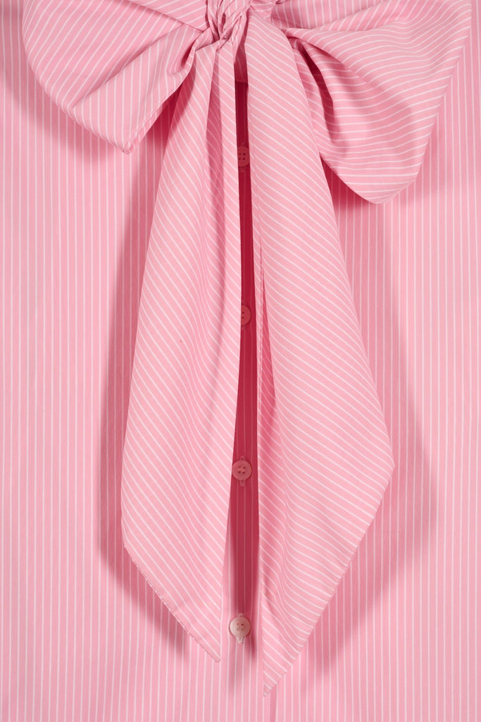 Fairytale Shirt - Maria de la Orden