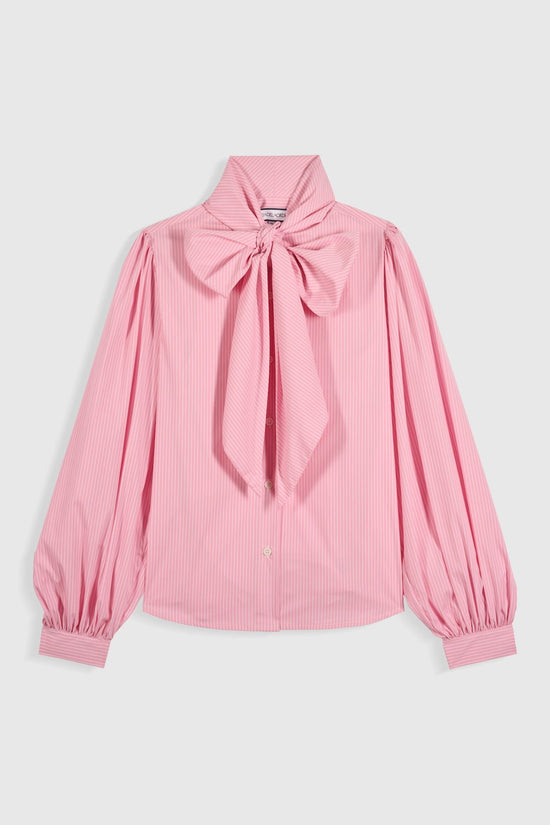 Fairytale Shirt - Maria de la Orden