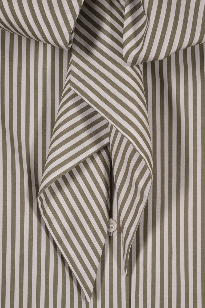 Fairytale Shirt - Maria de la Orden