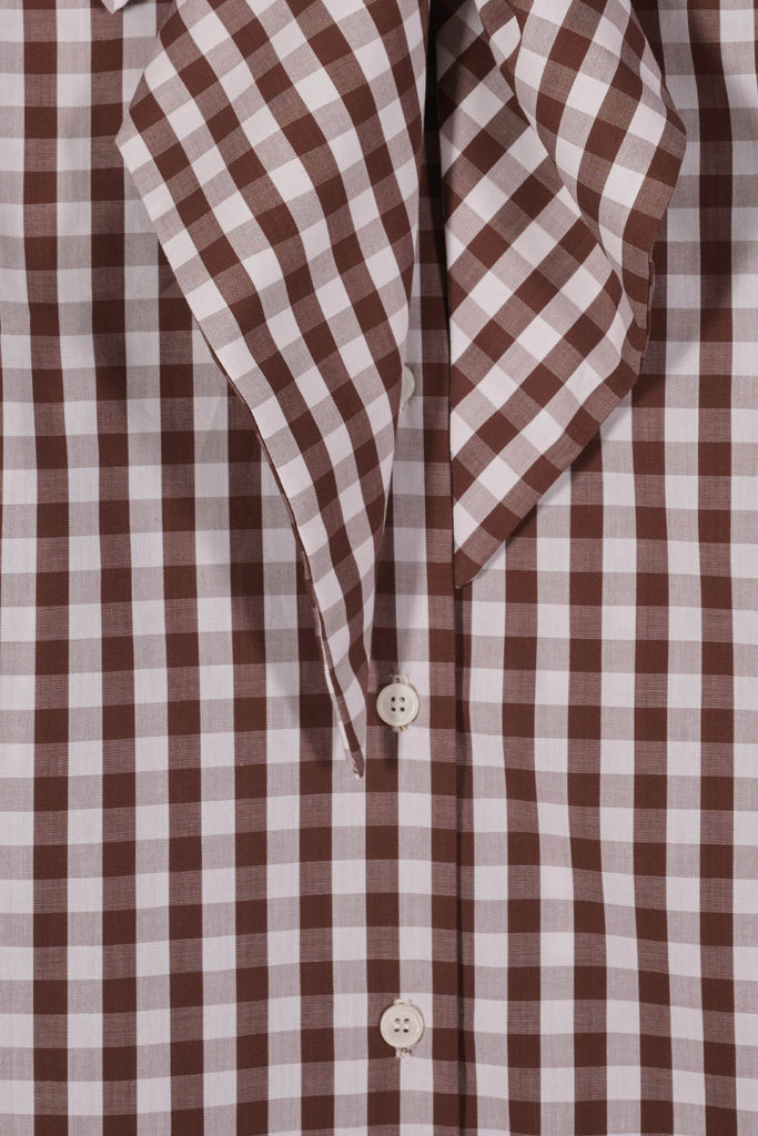 Fairytale Shirt - Maria de la Orden