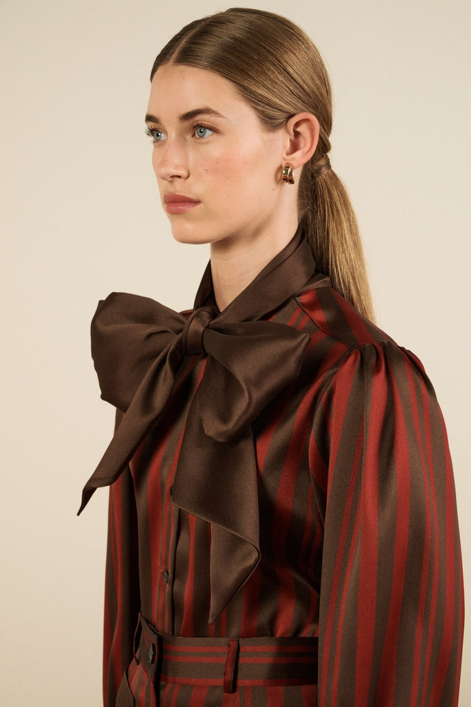 Fairytale Shirt - Maria de la Orden