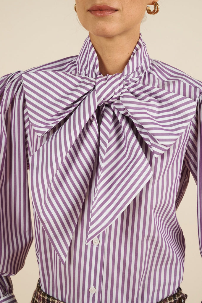 Fairytale Shirt - Maria de la Orden