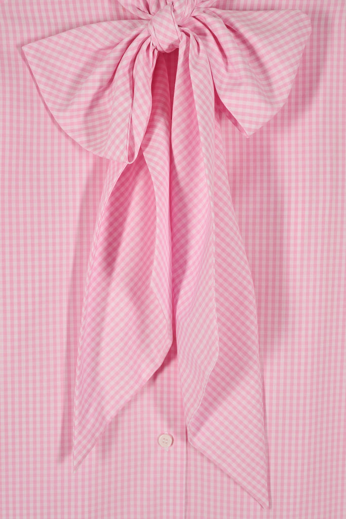 Fairytale Shirt - Maria de la Orden